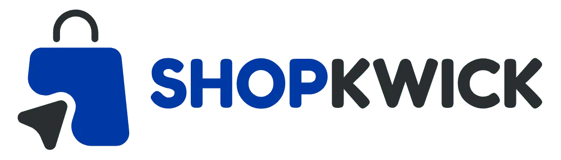 ShopKwick